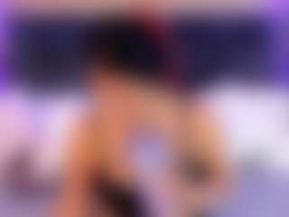 Live cam show with KarlaGonzales - Average on Strip Flash - Live Sex Shows