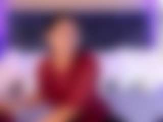 Live cam show with KarlaGonzales - Bondage on Uber Horny