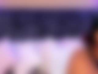 Live cam show with KarlaGonzales - Red Hair Amateur on fapnchat