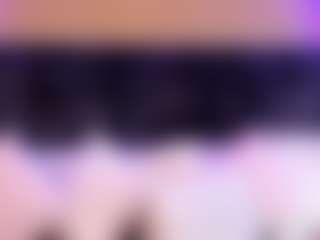 Live cam show with KarlaGonzales - Spank Red Hair on PervPlay.com