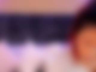 Live cam show with KarlaGonzales - Cum In Pussy on parknlotfishbdy