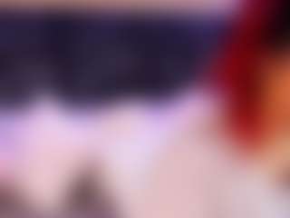 Live cam show with KarlaGonzales - Fetish on x69.live