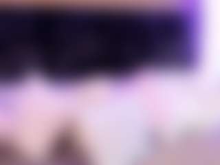Live cam show with KarlaGonzales - Creampie on friskycurves.com