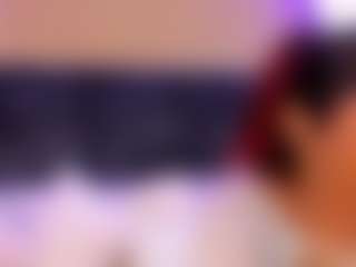 Live-camshow met KarlaGonzales - Bikini op Camsoda