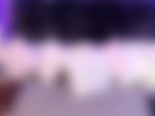 Live cam show with KarlaGonzales - Red Hair Dildo on camgirlchat.live