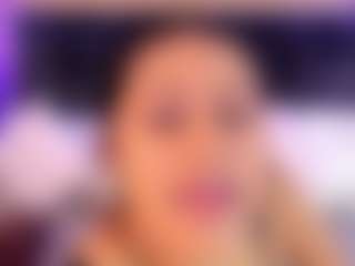 Live cam show with KarlaGonzales - Red Hair Amateur on milfzrlive.com