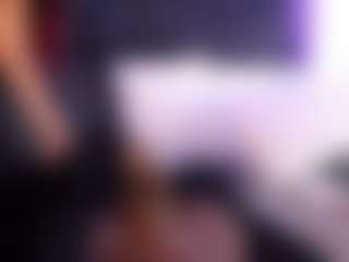 Live cam show with KarlaGonzales - Fingering White on SpunkLive | colombia