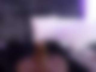 KarlaGonzales's Live Sex Cam Show