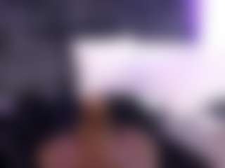 KarlaGonzales's Live Sex Cam Show