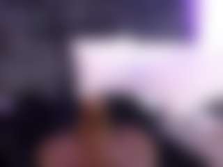 KarlaGonzales's Live Sex Cam Show