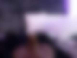 Live cam show with KarlaGonzales - Bondage on nudelive.tv