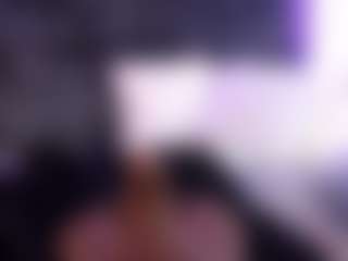 Cam Show en direct de KarlaGonzales