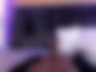 KarlaGonzales's Live Sex Cam Show