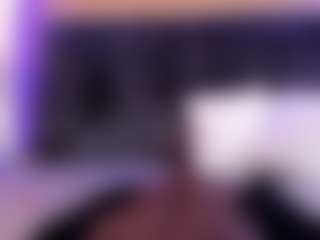 KarlaGonzales's Live Sex Cam Show