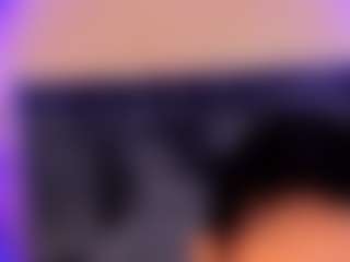 KarlaGonzales's Live Sex Cam Show