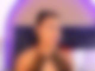 KarlaGonzales's Live Sex Cam Show
