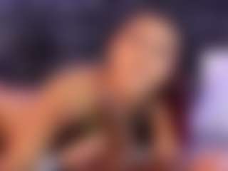 KarlaGonzales's Live Sex Cam Show