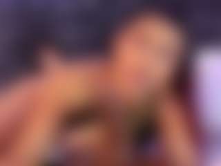 KarlaGonzales's Live Sex Cam Show