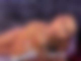 Live cam show with KarlaGonzales - Brown Eyes Lovense on MyBangCams