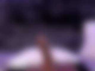 KarlaGonzales's Live Sex Cam Show