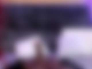Live cam show with KarlaGonzales - Petite on Nude Live Now