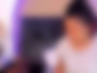 KarlaGonzales's Live Sex Cam Show
