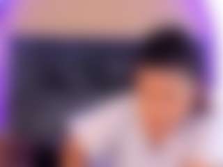 KarlaGonzales's Live Sex Cam Show