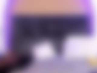 KarlaGonzales's Live Sex Cam Show