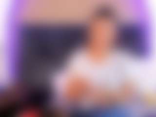 KarlaGonzales's Live Sex Cam Show