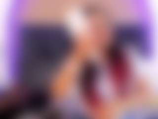 KarlaGonzales's Live Sex Cam Show
