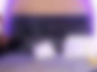 KarlaGonzales's Live Sex Cam Show