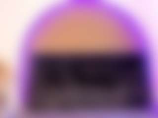 KarlaGonzales's Live Sex Cam Show