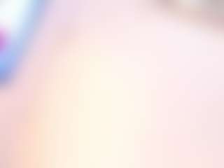 Live cam show with KarlaGonzales - Skinny on intimatelivegirls.com