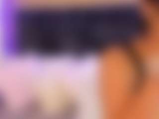 Live cam show with KarlaGonzales - Hairy Pussy Red Hair on Streamer API