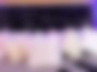 Live cam show with KarlaGonzales - Hairy Pussy Toys on Uber Horny