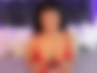 Live cam show with KarlaGonzales - White on MyBangCams | colombia