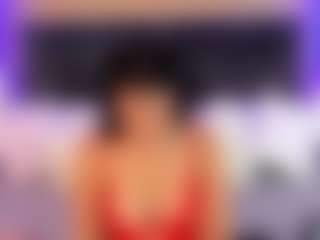 Live cam show with KarlaGonzales - Brown Eyes Red Hair on Porn Luv