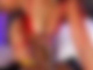KarlaGonzales's Live Sex Cam Show