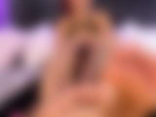 KarlaGonzales's Live Sex Cam Show