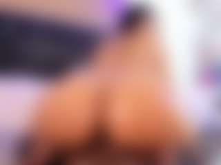 Live cam show with KarlaGonzales - Cum In Pussy on Camsoda