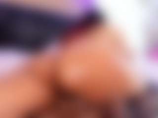KarlaGonzales's Live Sex Cam Show
