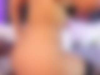 KarlaGonzales's Live Sex Cam Show