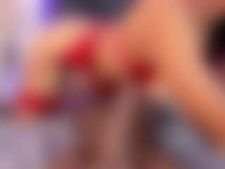 KarlaGonzales's Live Sex Cam Show