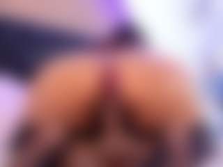 KarlaGonzales's Live Sex Cam Show