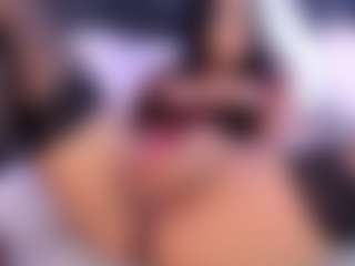 KarlaGonzales's Live Sex Cam Show