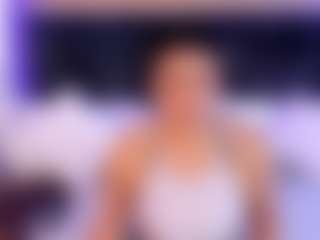 Live cam show with KarlaGonzales - Red Hair Dildo on Camsoda