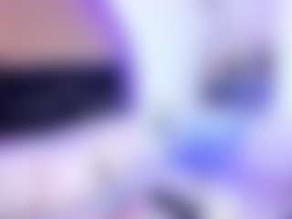 Live cam show with KarlaGonzales - Fingering on CamClone
