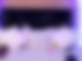 Live cam show with KarlaGonzales - Erotic Dance on Fling VIP Chat