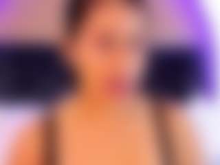 Live cam show with KarlaGonzales - Skinny on Camsoda