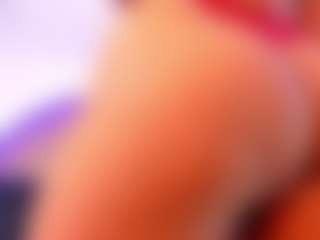 Live cam show with KarlaGonzales - Facial Piercings on crypto-cams